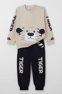 Related product image Breeze Sweatsuit sets