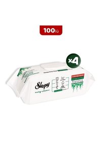 Related product image Sleepy Wet Wipes