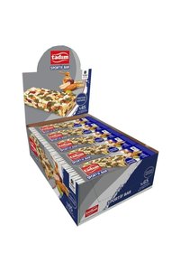Related product image Tadım Healthy Snacks