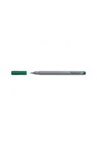 صورة المنتج ذات الصلة Faber Castell أقلام تحديد وتنقيح