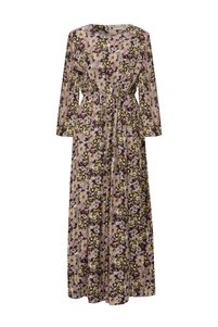 Related product image Mudo Dresses