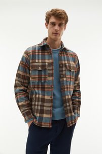 Related product image Mudo Jackets
