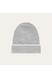 Related product image Mudo Beanies