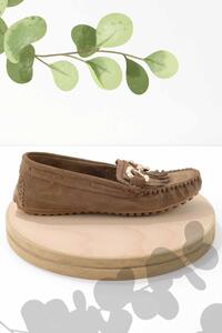 Related product image Bambi Loafer Shoes