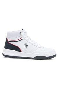 Related product image U.S. Polo Assn. Sneakers