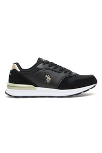 Related product image U.S. Polo Assn. Sneakers