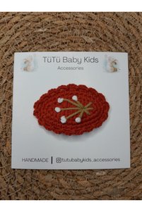 Related product image Accessories Hair Clips