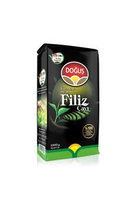 Related product image Doğuş Loose Tea