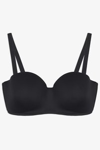 Related product image koza iç giyim Bras
