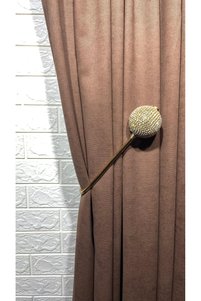 Related product image Helezoni Curtain Accessory