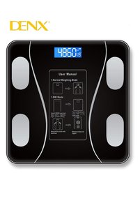 Related product image Denx Scales