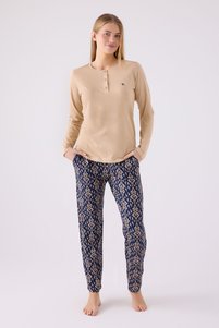 Related product image Arnetta Pajama Sets
