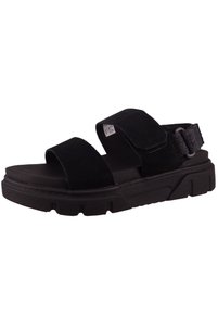 Related product image Timberland Sandals