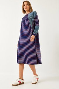Related product image Bianco Lucci Dresses