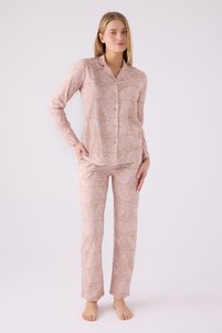 Related product image Pierre Cardin Pajama Sets