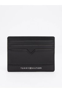 Related product image Tommy Hilfiger Cardholders
