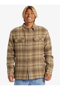 Related product image Quiksilver Jackets
