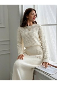 Related product image Puella Two Piece Sets