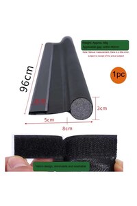 Related product image Choice Adhesive and Tape