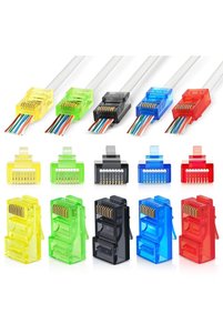 Related product image Choice Cables & Adaptors