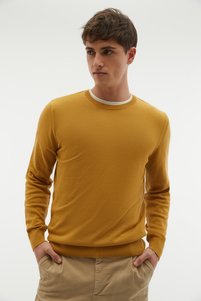 Related product image Mudo Sweaters