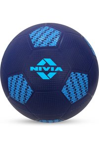 Related product image Nivia Soccer Ball