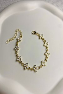 Related product image Demokan Bijou Bracelets