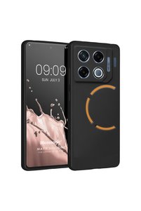 Related product image Microsonic Phone Case