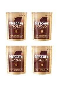 صورة المنتج ذات الصلة Nescafe قهوة مطحونة