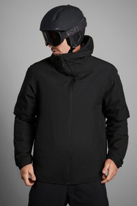 Related product image DOFİ Winter Jackets
