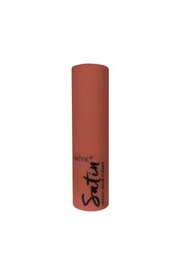 Related product image Technic Lipsticks