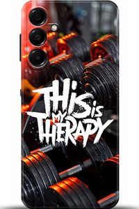 Related product image Noprin Phone Case
