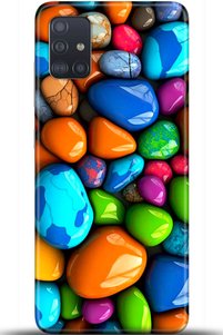 Related product image Noprin Phone Case