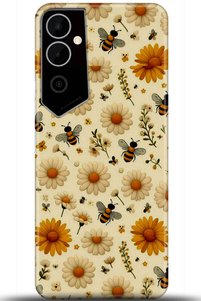 صورة المنتج ذات الصلة TECNO حافظات هواتف