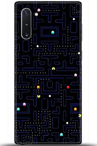 Related product image Noprin Phone Case