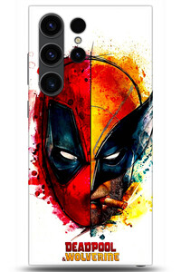 Related product image Noprin Phone Case