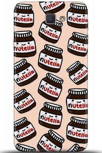 Related product image Noprin Phone Case