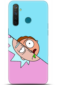 Related product image realme Phone Case
