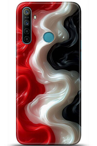 Related product image realme Phone Case