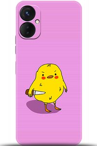 Related product image TECNO Phone Case