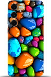 Related product image Noprin Phone Case