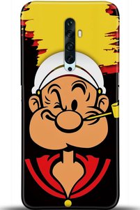 Related product image Noprin Phone Case