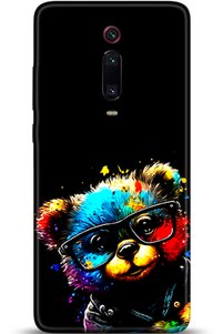 Related product image Noprin Phone Case