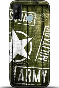 Related product image TECNO Phone Case