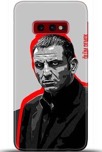 Related product image Noprin Phone Case