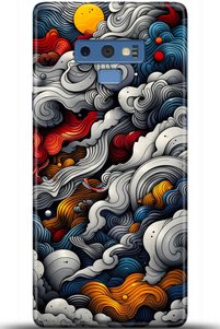 Related product image Noprin Phone Case