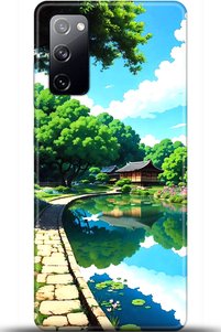 Related product image Noprin Phone Case
