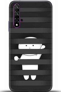 Related product image Noprin Phone Case