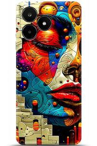 Related product image realme Phone Case