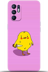 Related product image Noprin Phone Case